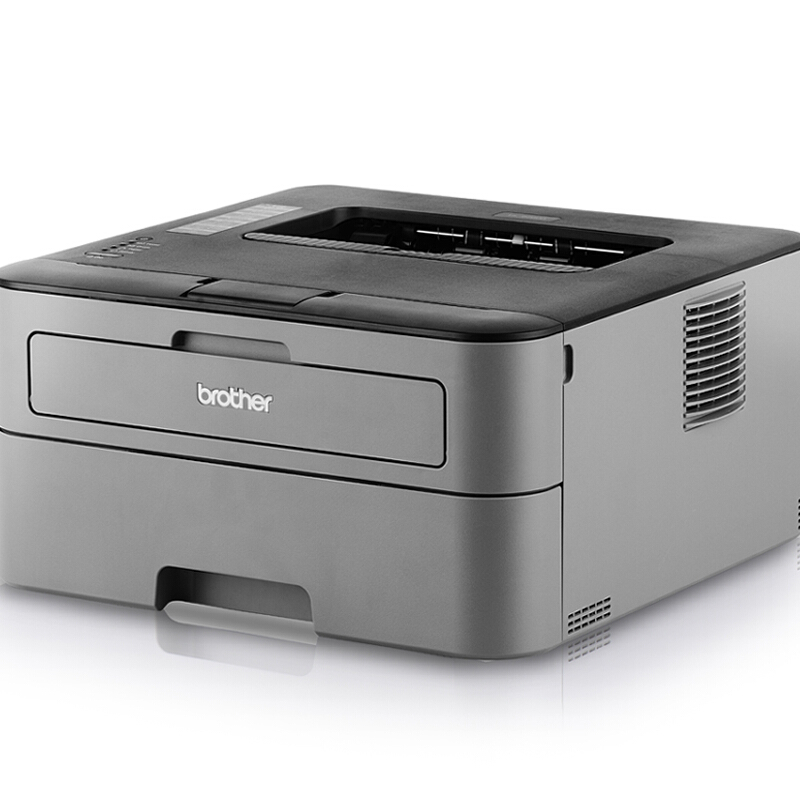 兄弟（brother） HL-2260D 黑白激光打印機 A4 雙面打印_http://www.bzsa.cn/img/sp/213/446ee642-ef27-4d2f-8ea7-2ee0e142691b.jpg