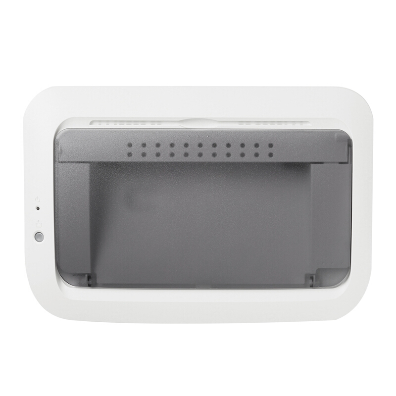 佳能（Canon） LBP 6018L 黑白激光打印機 (USB打印) _http://www.bzsa.cn/img/sp/213/44bc7019-c322-4c72-b729-188396849ae8.jpg