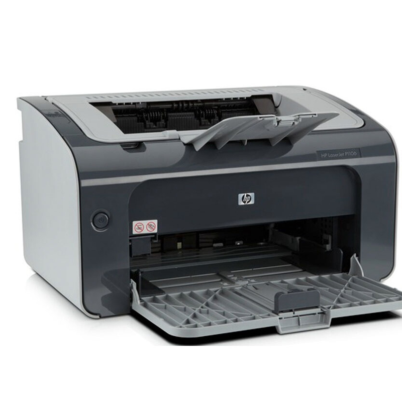 惠普（HP） P1106 黑白激光打印機(jī) (暢銷(xiāo)款，18頁(yè)/分鐘) _http://www.bzsa.cn/img/sp/213/48ab0a47-711e-4bc5-a9d7-6620ca9261c3.jpg