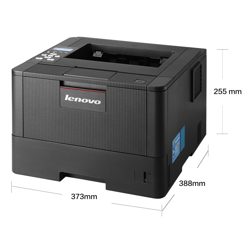 聯(lián)想（Lenovo） LJ4000DN 黑白激光打印機(jī) A4幅面 自動雙面打印_http://www.bzsa.cn/img/sp/213/48d274b0-5bfb-4e7e-946d-a55e8a87b38b.jpg