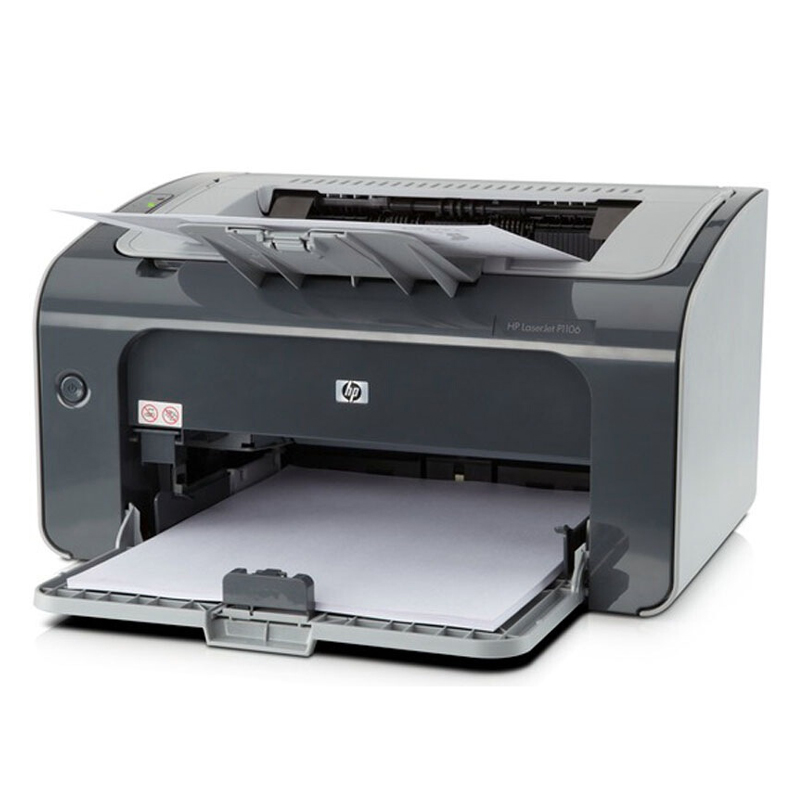惠普（HP） P1106 黑白激光打印機(jī) (暢銷(xiāo)款，18頁(yè)/分鐘) _http://www.bzsa.cn/img/sp/213/4bb50e8b-d3c3-49e3-9ebc-230ca11af1fb.jpg