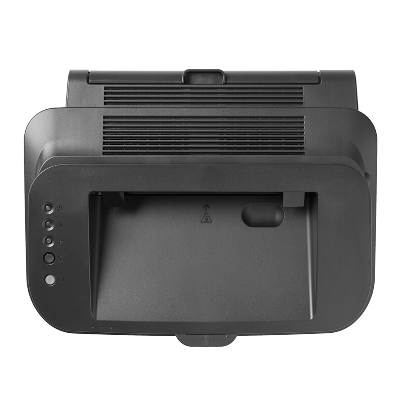 佳能（Canon） LBP6230dn 黑白激光打印機（自動雙面 網(wǎng)絡(luò)）_http://www.bzsa.cn/img/sp/213/55f3d324-6d1e-4ab8-929e-583ea0815429.jpg