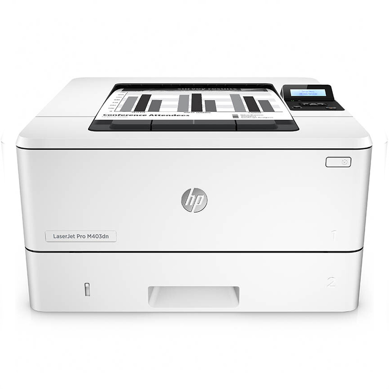 惠普（HP） M403dn 黑白激光打印機 (網(wǎng)絡(luò)打印,自動雙面) _http://www.bzsa.cn/img/sp/213/56a5d8fd-3ece-4c25-907d-4eff2d8027c7.jpg