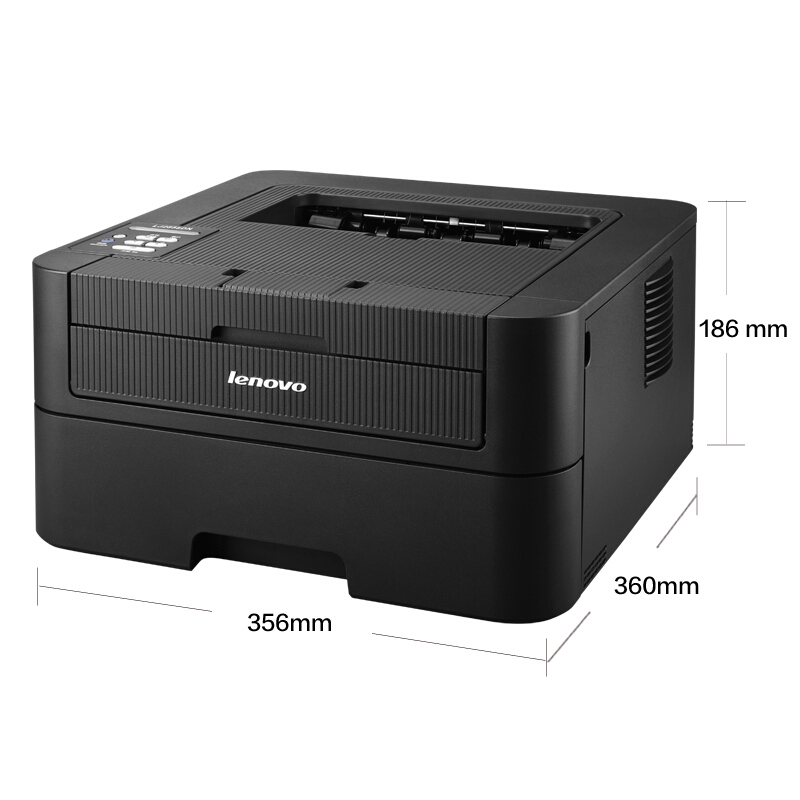 聯(lián)想（Lenovo） LJ2655DN 黑白激光打印機(jī)_http://www.bzsa.cn/img/sp/213/58300016-ec64-4935-ae77-307f38dcc778.jpg