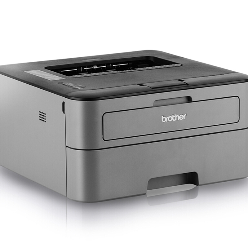 兄弟（brother） HL-2260D 黑白激光打印機 A4 雙面打印_http://www.bzsa.cn/img/sp/213/599ca0d7-7f28-40f7-9797-4cdd2d0a132b.jpg