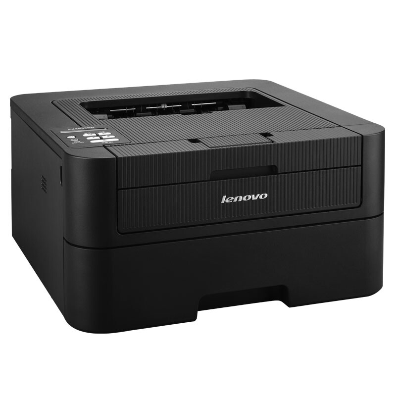 聯(lián)想（Lenovo） LJ2655DN 黑白激光打印機(jī)_http://www.bzsa.cn/img/sp/213/5b85a4c8-2dff-49fa-861d-8c50713575f7.jpg