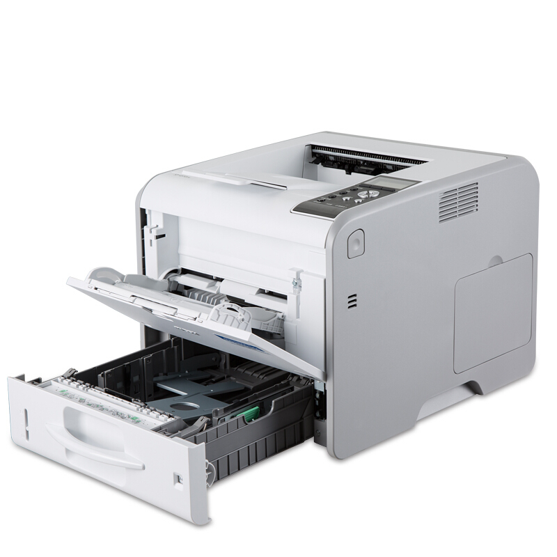 理光（Ricoh） SP4510DN 黑白激光打印機(jī) A4幅面 高速打印_http://www.bzsa.cn/img/sp/213/5d82bf5a-3a0a-48f7-9a59-c1a20fd4049b.jpg