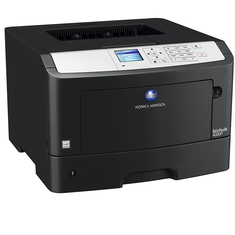 柯尼卡美能達（KONICA MINOLTA） bizhub4000P 黑白激光高速打印機_http://www.bzsa.cn/img/sp/213/601235d5-df06-49a0-a310-b6d89ddb81df.jpg