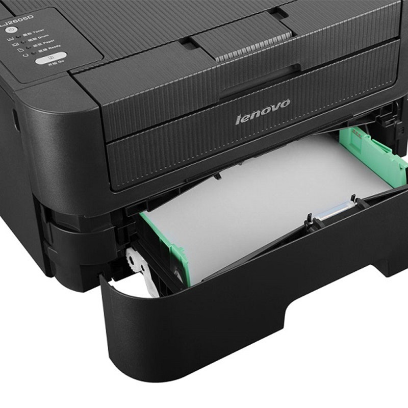 聯(lián)想（Lenovo） LJ2605D A4幅面 自動(dòng)雙面打印機(jī)_http://www.bzsa.cn/img/sp/213/6113acea-834f-46e9-a5ec-c0a0b998cc75.jpg