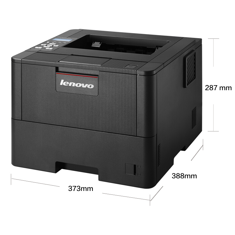 聯(lián)想（Lenovo） LJ5000DN 黑白激光打印機(jī)（50頁(yè)/分鐘）_http://www.bzsa.cn/img/sp/213/62151d40-c513-4b5c-80a6-a7e2a103d223.jpg