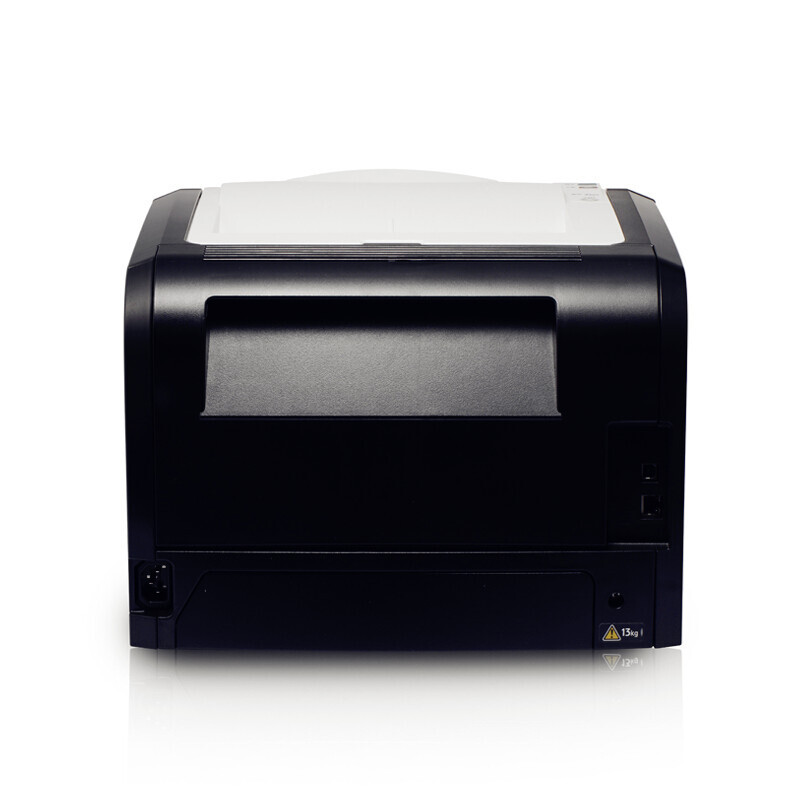 理光（Ricoh） SP320DN 黑白激光打印機 A4幅面_http://www.bzsa.cn/img/sp/213/630064d9-ba7f-4551-bac3-8f4624725edb.jpg