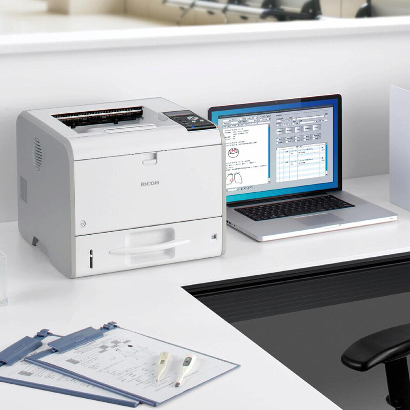 理光（Ricoh） SP4510DN 黑白激光打印機(jī) A4幅面 高速打印_http://www.bzsa.cn/img/sp/213/6918a668-3cb6-4a8f-9f8a-005967783c4a.jpg