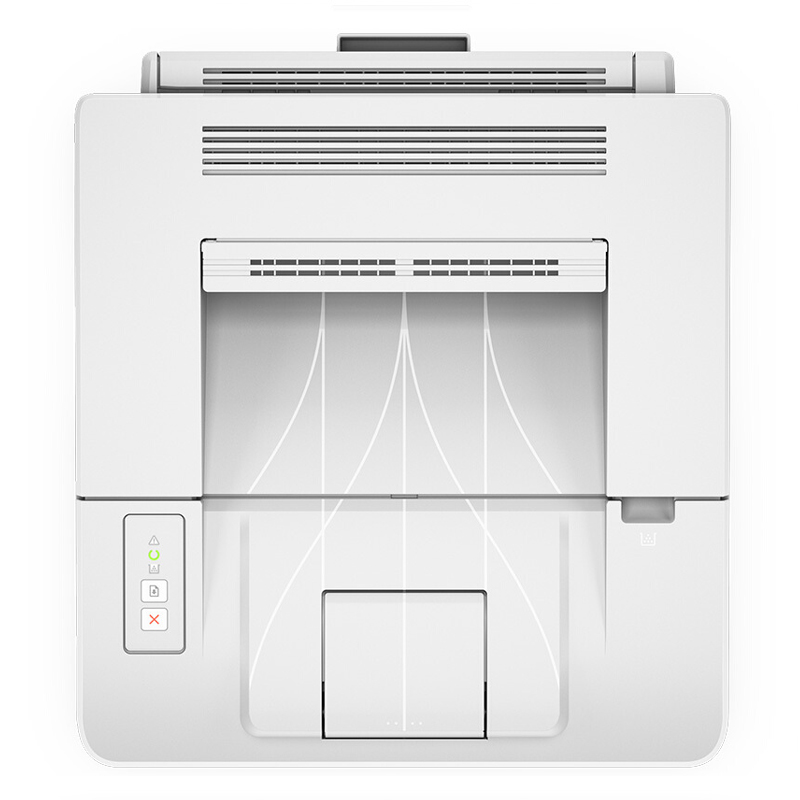 惠普（HP） M203d 黑白激光打印機(jī) (USB，自動(dòng)雙面) _http://www.bzsa.cn/img/sp/213/6ea10f74-339a-4187-ae81-76741e4b8c9e.jpg