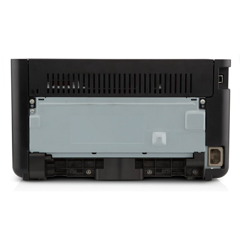 惠普（HP） P1108 黑白激光打印機(jī) (智慧款，18頁(yè)/分鐘) _http://www.bzsa.cn/img/sp/213/72b373a3-7550-4b18-ade8-65d3694d4934.jpg