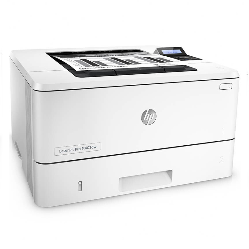 惠普（HP） M403dw 黑白激光打印機(jī) (無線打印,自動(dòng)雙面) _http://www.bzsa.cn/img/sp/213/73393257-2023-4e68-b31a-f094b8ef71e3.jpg