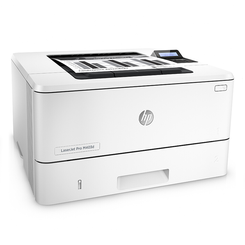 惠普（HP） M403d 黑白激光打印機(jī) (USB,自動(dòng)雙面) _http://www.bzsa.cn/img/sp/213/74c53394-95c2-4066-924c-991a0e37bbf3.jpg