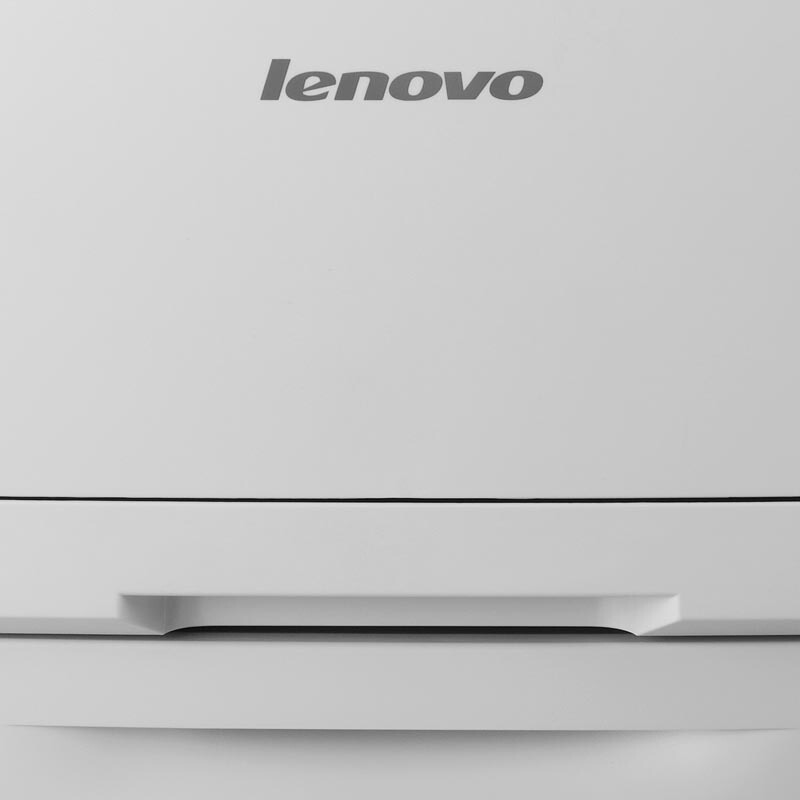 聯(lián)想（Lenovo） LJ6500DN 黑白激光打印機 A3幅面 自動雙面打印_http://www.bzsa.cn/img/sp/213/7686f8e9-298c-4037-8a54-a8e65c8dd164.jpg