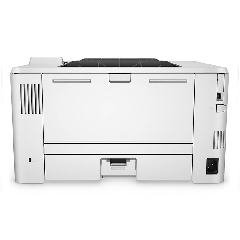 惠普（HP） M403n 黑白激光打印機(jī) (網(wǎng)絡(luò)打印,手動(dòng)雙面) _http://www.bzsa.cn/img/sp/213/7a3369b2-1703-4e5c-b0ed-5489160aad92.jpg