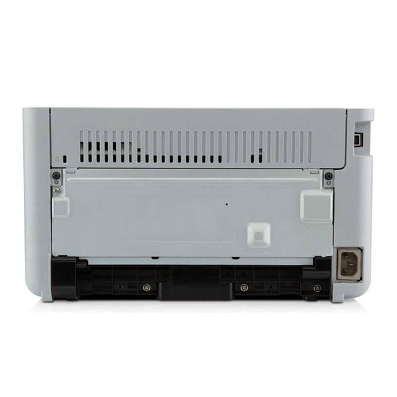 惠普（HP） P1106 黑白激光打印機(jī) (暢銷(xiāo)款，18頁(yè)/分鐘) _http://www.bzsa.cn/img/sp/213/7bd8f0ea-9353-4877-9916-fb261b144c6b.jpg