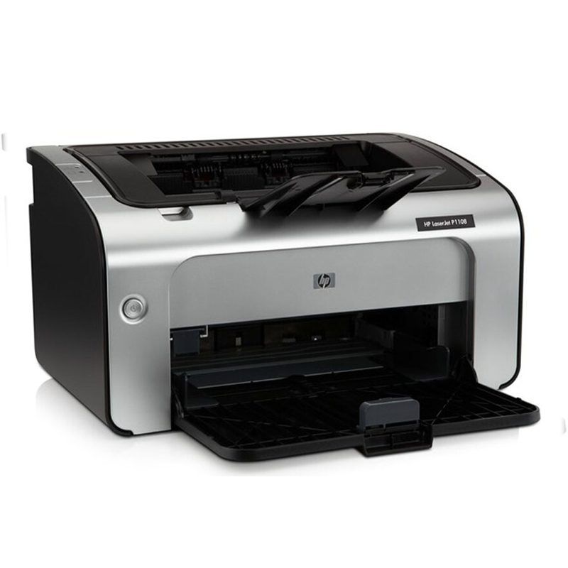 惠普（HP） P1108 黑白激光打印機(jī) (智慧款，18頁(yè)/分鐘) _http://www.bzsa.cn/img/sp/213/7d481c5e-ee2d-44b3-9279-6ce43b1b8b29.jpg