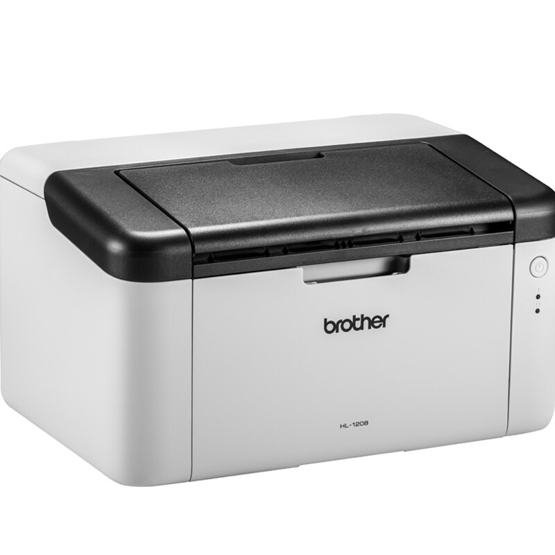 兄弟（brother） HL-1208 黑白激光打印機(jī)_http://www.bzsa.cn/img/sp/213/7d914deb-e77c-4d7c-9df0-4fc26a21f877.jpg