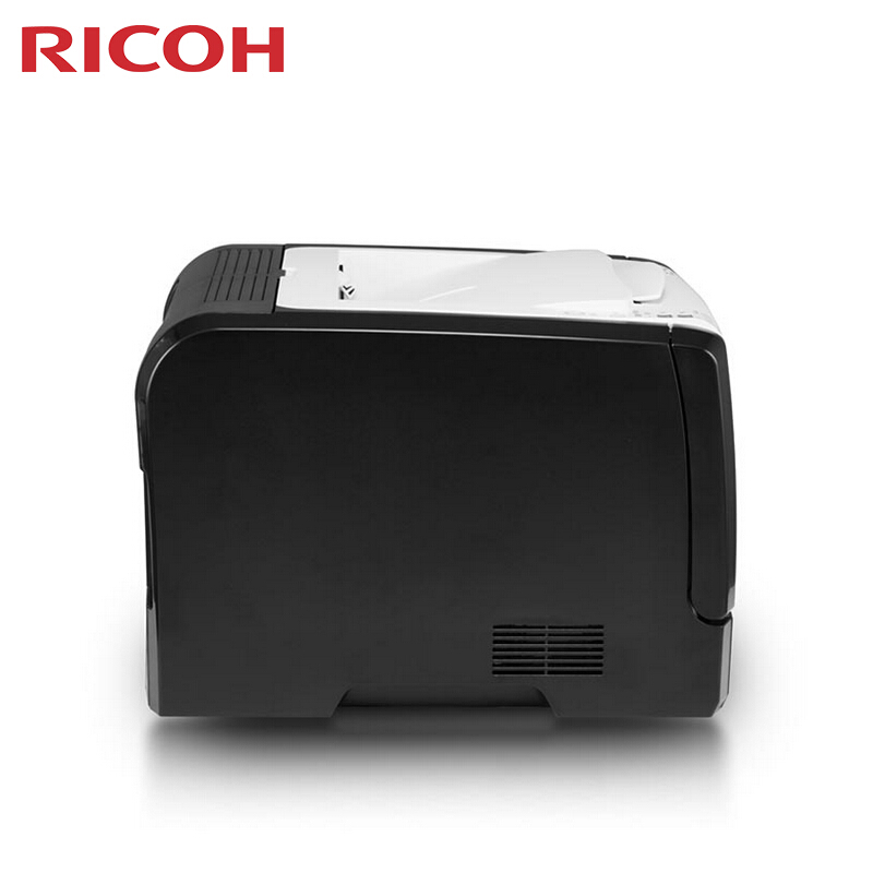 理光（Ricoh） SP325DNw 黑白激光打印機(jī) 無線打印 A4幅面_http://www.bzsa.cn/img/sp/213/80143901-ecec-463c-a836-b2b2a988dd33.jpg