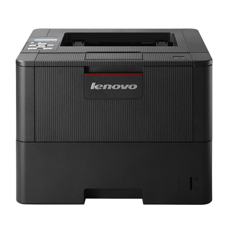 聯(lián)想（Lenovo） LJ5000DN 黑白激光打印機(jī)（50頁(yè)/分鐘）_http://www.bzsa.cn/img/sp/213/8171faf0-96d8-435a-85f3-04a4e6c6b767.jpg
