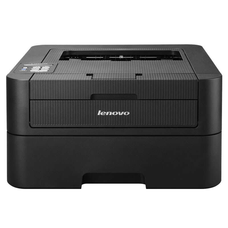 聯(lián)想（Lenovo） LJ2655DN 黑白激光打印機