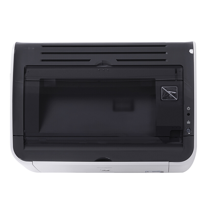 佳能（Canon） LBP 2900+ A4幅面黑白激光打印機(jī)_http://www.bzsa.cn/img/sp/213/859f6fc2-d57d-4abf-966e-75aed38cf94c.jpg