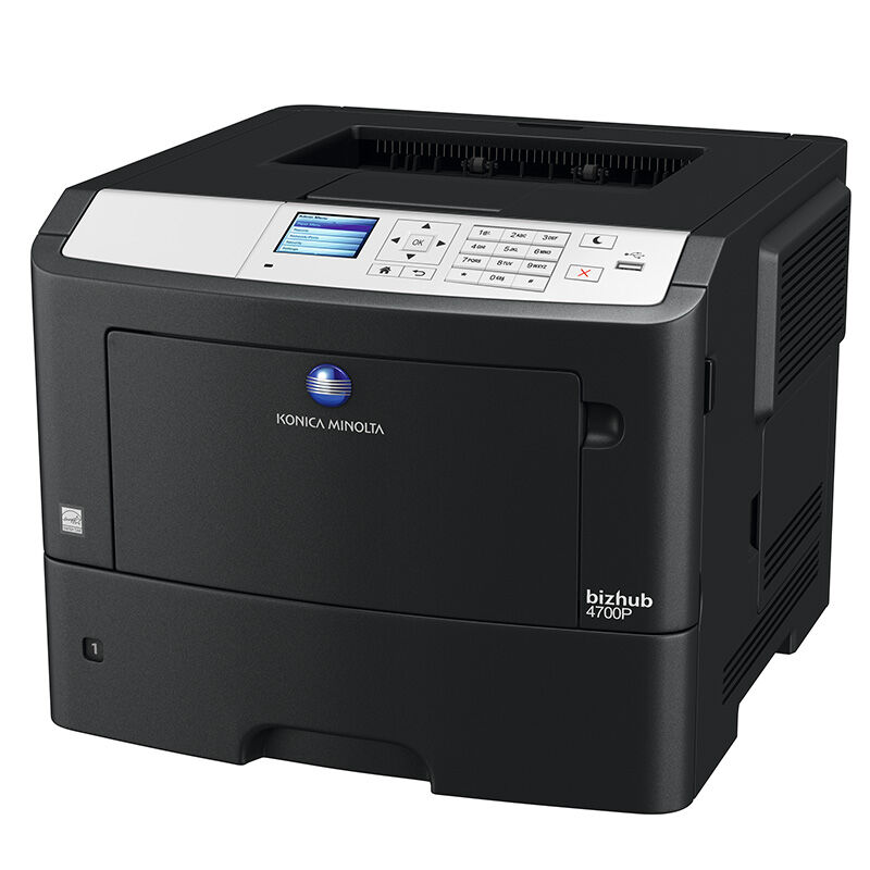 柯尼卡美能達（KONICA MINOLTA） bizhub4700P 黑白高速激光打印機_http://www.bzsa.cn/img/sp/213/8d728889-0705-4b23-bc40-7746861e5021.jpg