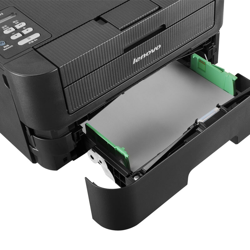 聯(lián)想（Lenovo） LJ2655DN 黑白激光打印機(jī)_http://www.bzsa.cn/img/sp/213/927f5ab5-8cce-49ef-91cc-5f13a1275b8e.jpg