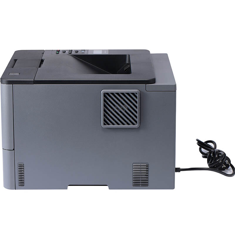 兄弟（brother） HL-5590DN 黑白激光打印機(jī) 雙面打印_http://www.bzsa.cn/img/sp/213/946ba318-76bd-416d-99a2-24161f9c7751.jpg