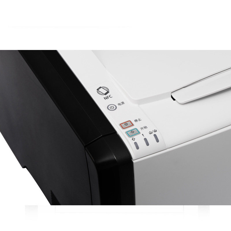 理光（Ricoh） SP320DN 黑白激光打印機 A4幅面_http://www.bzsa.cn/img/sp/213/96560ad0-afd9-45c6-b165-4b58708ad0a1.jpg