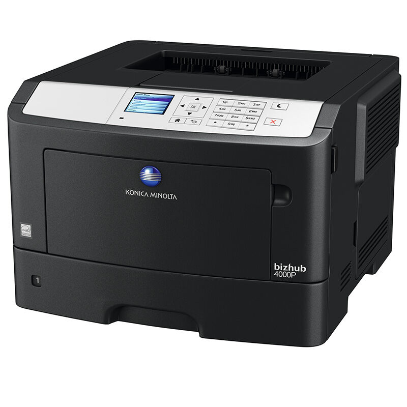 柯尼卡美能達（KONICA MINOLTA） bizhub4000P 黑白激光高速打印機_http://www.bzsa.cn/img/sp/213/989f7798-b450-42bc-bff5-c6e45256ed7c.jpg