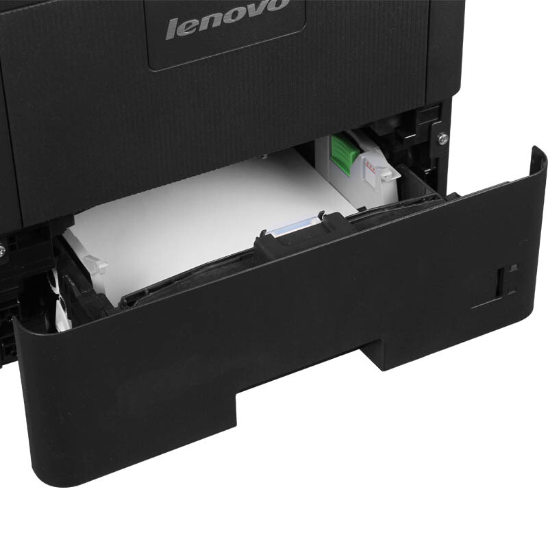 聯(lián)想（Lenovo） LJ4000DN 黑白激光打印機(jī) A4幅面 自動雙面打印_http://www.bzsa.cn/img/sp/213/a2c5518e-191a-4106-a154-0560844b3e18.jpg