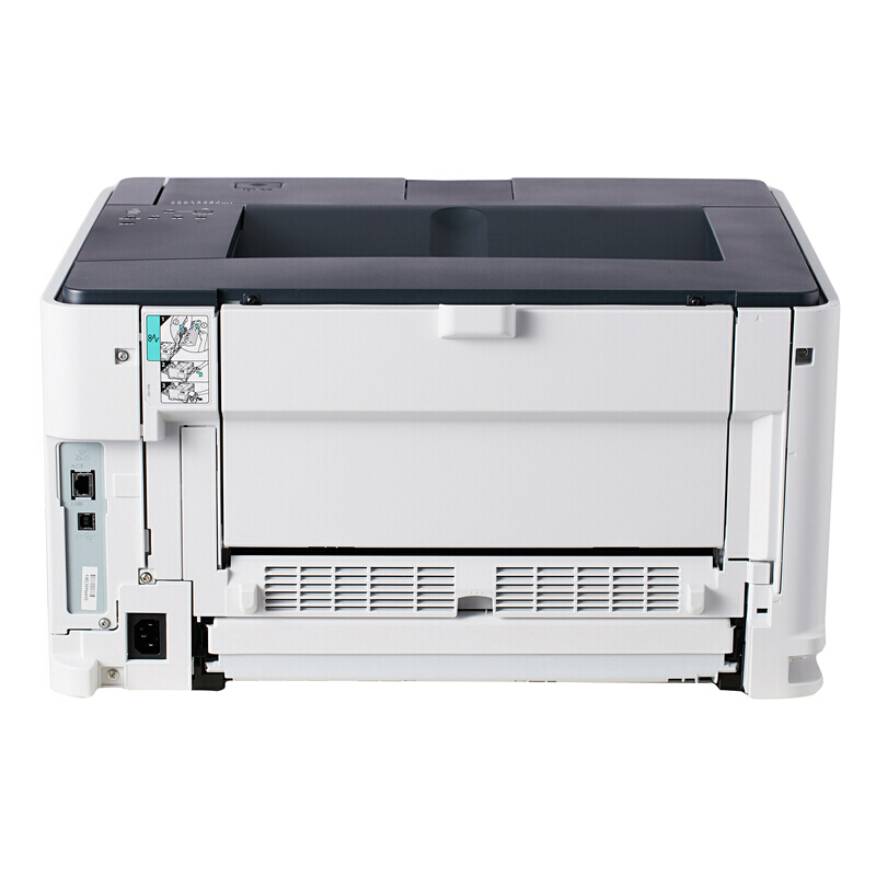佳能（Canon） LBP8100n 網(wǎng)絡(luò)黑白激光打印機(jī)（A3幅面）_http://www.bzsa.cn/img/sp/213/a35f5712-d99b-48bf-9292-86a9ee6739d6.jpg