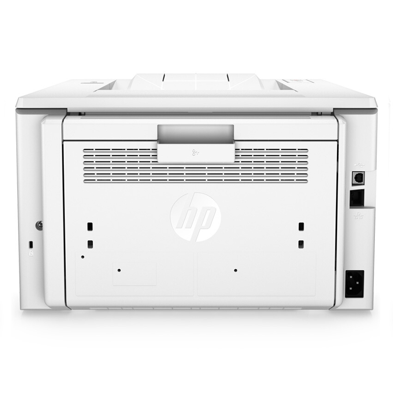 惠普（HP） M203dw 黑白激光打印機(jī) (無(wú)線(xiàn)打印,自動(dòng)雙面) _http://www.bzsa.cn/img/sp/213/a4323c9e-9f3e-4b1a-8a26-eaaa0e147bae.jpg