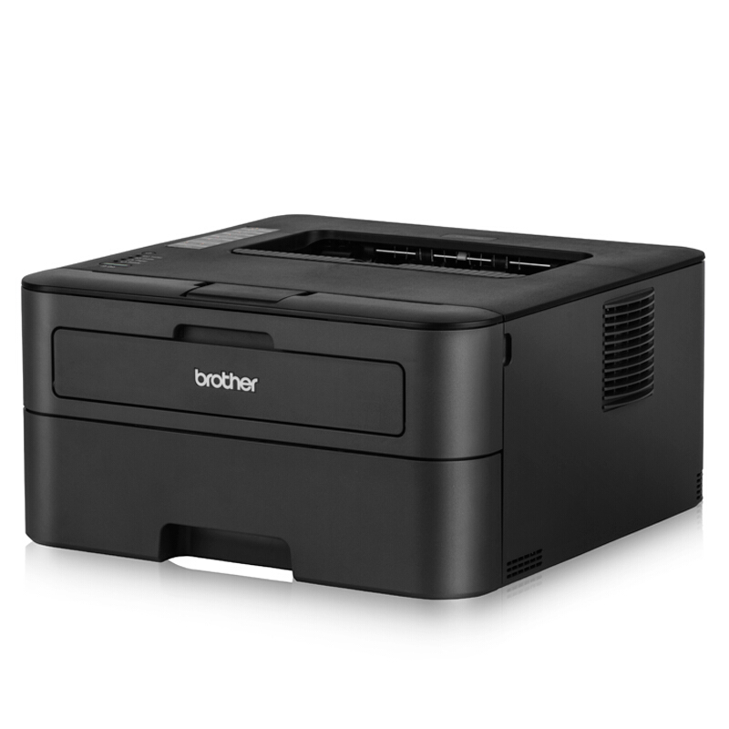 兄弟（brother） HL-2260 黑白激光打印機 A4 30頁/分鐘_http://www.bzsa.cn/img/sp/213/ae249a9d-c3e4-4b82-840d-203515edc72c.jpg