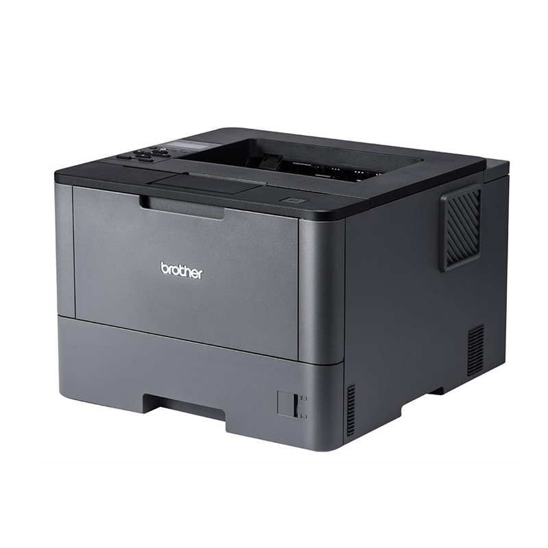 兄弟（brother） HL-5585D 黑白激光打印機(jī) 高速 自動雙面打印_http://www.bzsa.cn/img/sp/213/b26779d9-bd7e-4bd2-a219-46896f6786cc.jpg