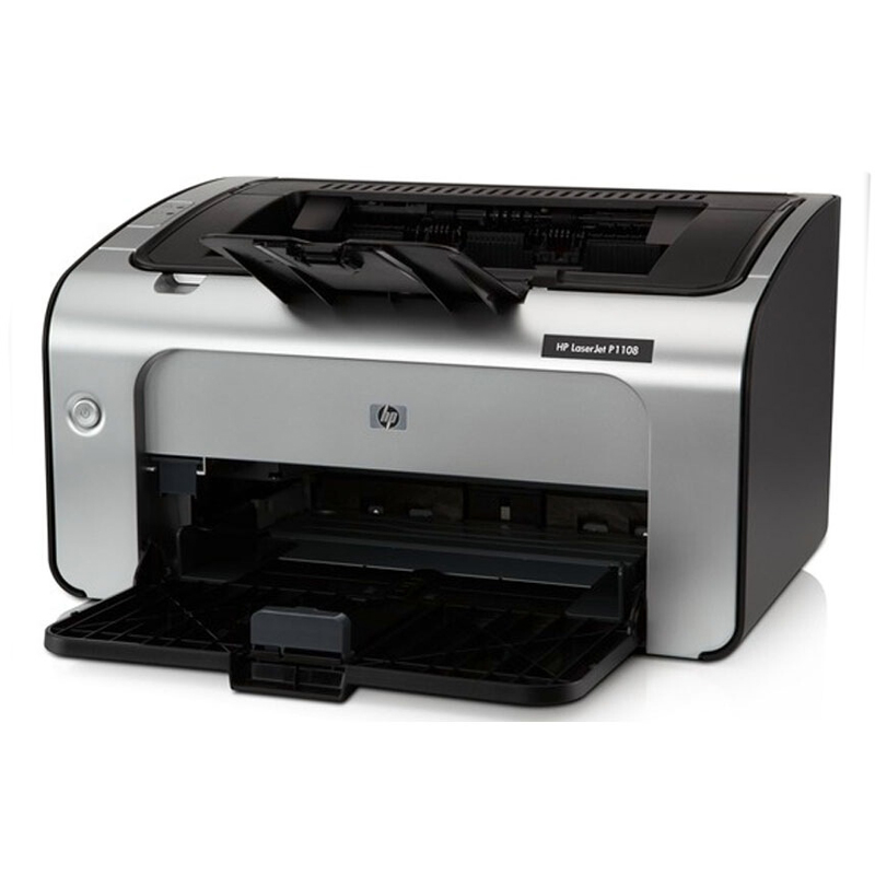 惠普（HP） P1108 黑白激光打印機(jī) (智慧款，18頁(yè)/分鐘) _http://www.bzsa.cn/img/sp/213/b3f05ece-807c-4863-991c-ef9aec7665f5.jpg