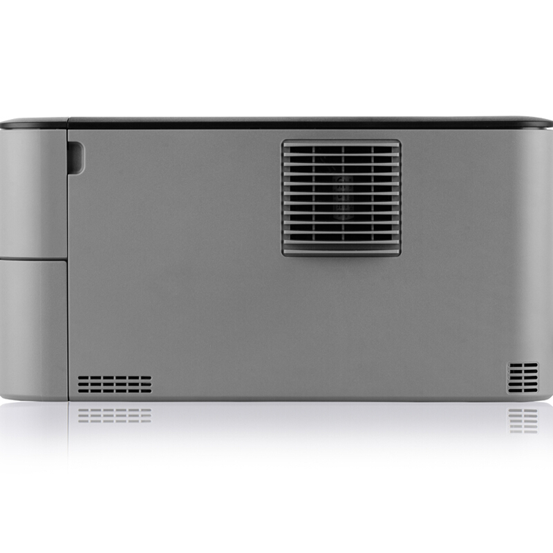 兄弟（brother） HL-2260D 黑白激光打印機 A4 雙面打印_http://www.bzsa.cn/img/sp/213/b48c6593-3f58-4157-b480-672fbcb30e2a.jpg