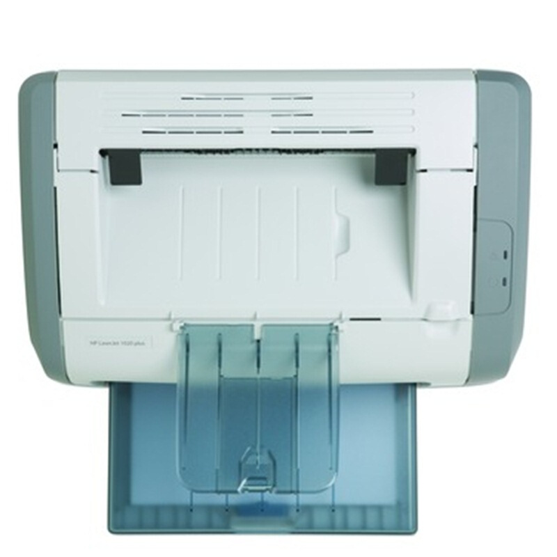 惠普（HP） 1020 Plus 黑白激光打印機(jī) (經(jīng)典款，14頁(yè)/分鐘) _http://www.bzsa.cn/img/sp/213/b8cfbe41-b84a-44d9-9ec9-ec2bbd635cea.jpg
