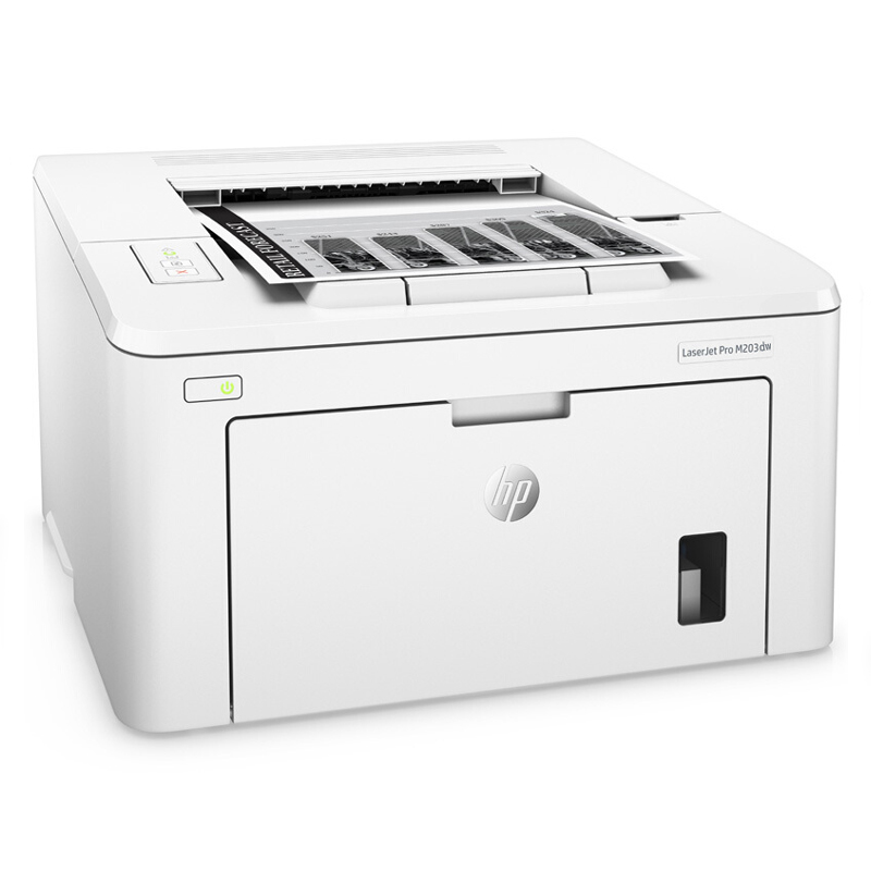 惠普（HP） M203dw 黑白激光打印機(jī) (無(wú)線(xiàn)打印,自動(dòng)雙面) _http://www.bzsa.cn/img/sp/213/bcf7b12d-85f3-4c70-9b19-6a4e70200237.jpg