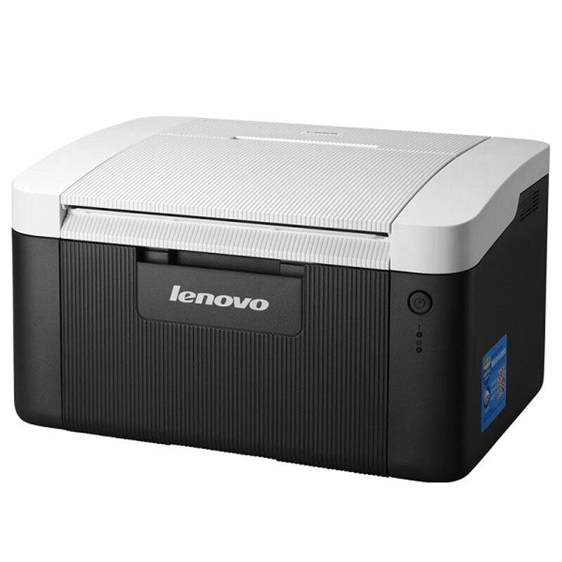 聯(lián)想（Lenovo） LJ2206 黑白激光打印機(jī) A4幅面_http://www.bzsa.cn/img/sp/213/bd77d0fd-16e1-4aa4-90fd-6ee1ccee2410.jpg