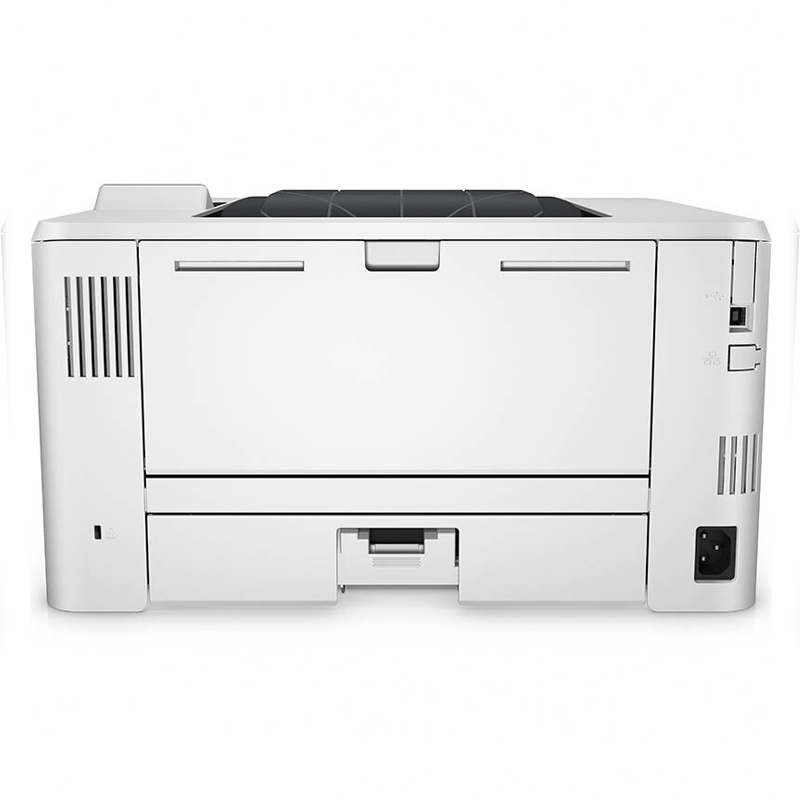 惠普（HP） M403dw 黑白激光打印機(jī) (無線打印,自動(dòng)雙面) _http://www.bzsa.cn/img/sp/213/be3c3091-02ab-4305-af88-bda0a8672dd6.jpg