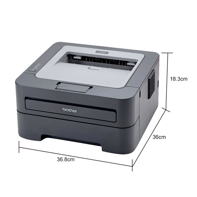 兄弟（brother） HL-2240 黑白激光打印機(jī) 24頁(yè)/分鐘_http://www.bzsa.cn/img/sp/213/bf76433e-5f8a-49df-ba0d-9b7b69b53c13.jpg