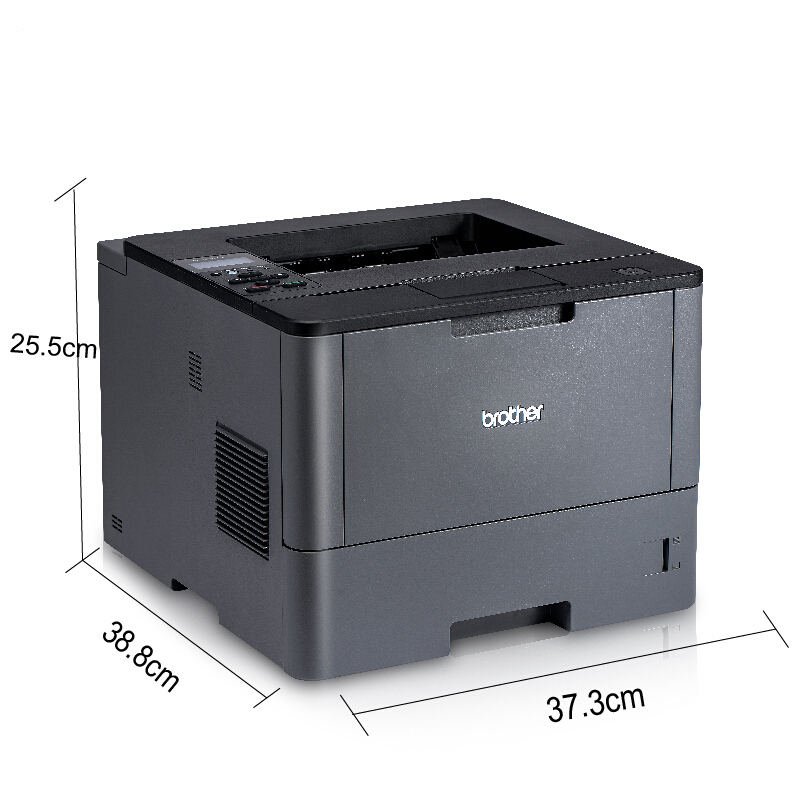 兄弟（brother） HL-5590DN 黑白激光打印機(jī) 雙面打印_http://www.bzsa.cn/img/sp/213/c08e9a71-01c1-4c72-87a4-040be5be1c3c.jpg