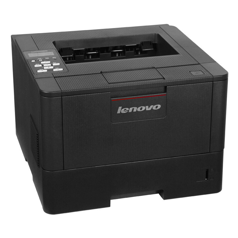 聯(lián)想（Lenovo） LJ4000DN 黑白激光打印機(jī) A4幅面 自動雙面打印_http://www.bzsa.cn/img/sp/213/c0c83cd9-15c0-4252-b113-d0ac684dd6f0.jpg