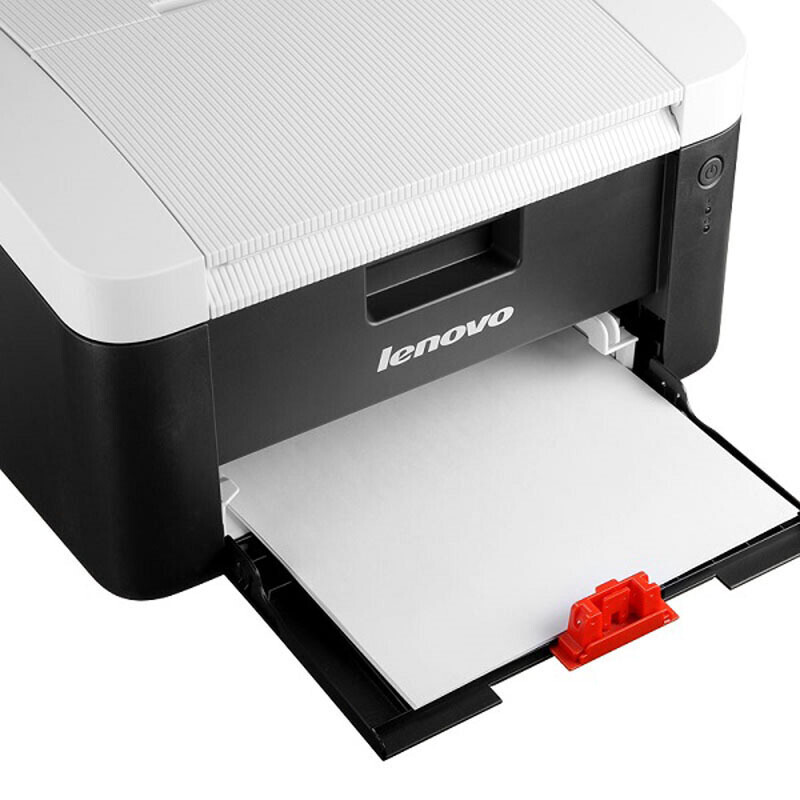 聯(lián)想（Lenovo） LJ2206 黑白激光打印機(jī) A4幅面_http://www.bzsa.cn/img/sp/213/c3aaab02-ff42-40e5-b661-ab4fd2d9f455.jpg