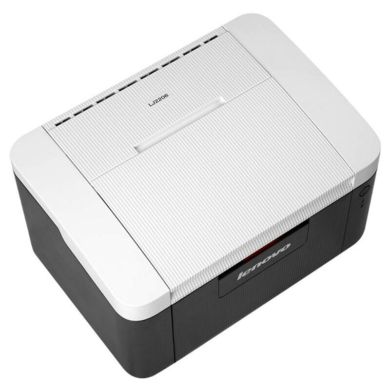聯(lián)想（Lenovo） LJ2206 黑白激光打印機(jī) A4幅面_http://www.bzsa.cn/img/sp/213/c475a3fe-22db-418c-9789-0b130a04ea2e.jpg